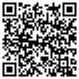 QR Code for GL Solutions in Paso Robles, CA 93446
