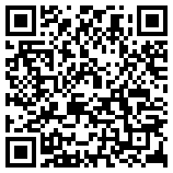 QR Code for Glamour Shots in Escondido, CA 92025