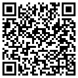 QR Code for Global Business Apps in Campbell, CA 95008