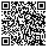 QR Code for Global Enterprise Services in Bloomington, CA 92316
