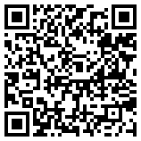 QR Code for Global Pallets in Fontana, CA 92337