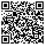 QR Code for Ab & B Electronics Supply in Tustin, CA 92780