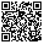 QR Code for Gob Place in Irvine, CA 92618