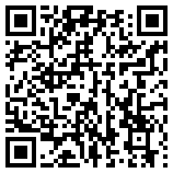 QR Code for Golden State Linen & Laundry in Roseville, CA 95678