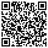 QR Code for Goldfish Publishing in Tehachapi, CA 93561