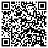 QR Code for Gomez Growers in Long Beach, CA 90810
