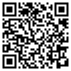 QR Code for Good Stash in Hermosa Beach, CA 90254