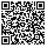 QR Code for Goodwill in Milpitas, CA 95035