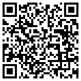 QR Code for Goodyear Auto Service Center in Concord, CA 94521