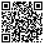 QR Code for Gordo's Tacos in Manteca, CA 95336