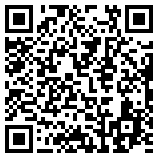 QR Code for Gotcha Covered in Ventura, CA 93001
