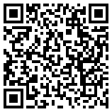 QR Code for Grace Note Music Studio in Visalia, CA 93291