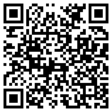 QR Code for Graeagle Stables in Quincy, CA 95971
