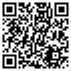 QR Code for Granholm Joel in Oakland, CA 94601