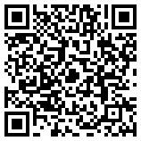 QR Code for Green River Taproom in Winters, CA 95694