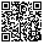 QR Code for Greene & Allison in San Francisco, CA 94104