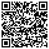 QR Code for Greenfish in San Jose, CA 95131