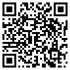 QR Code for Greenhaus in Napa, CA 94558