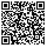 QR Code for Greenland Landscape in Ontario, CA 91762