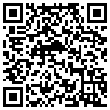 QR Code for Greenwood Ridge Vineyards in Philo, CA 95466