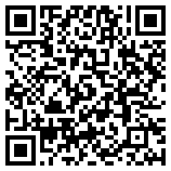 QR Code for Gridley Packing in Gridley, CA 95948