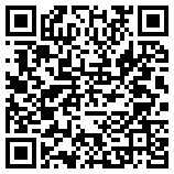 QR Code for Grooming Studios in West Hills, CA 91307