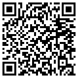 QR Code for Grooming Studios in West Hills, CA 91307