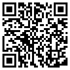 QR Code for Grub Shack in San Jose, CA 95113