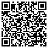QR Code for Guinn Construction in Bakersfield, CA 93308