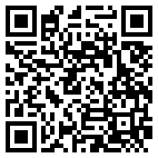 QR Code for HM Co in Ventura, CA 93003