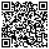 QR Code for H & R Block in Carpinteria, CA 93013