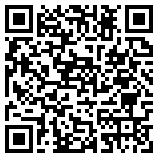 QR Code for H&R Block in Santa Fe Springs, CA 90670