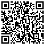 QR Code for H&R Block in Bakersfield, CA 93304