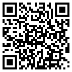 QR Code for H&R Block in Santa Monica, CA 90401