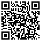 QR Code for H&R Block in Long Beach, CA 90815