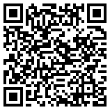 QR Code for H&R Block - Local Offices in El Monte, CA 91731