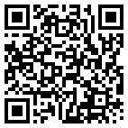 QR Code for H2o To Go in Davis, CA 95616