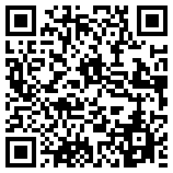 QR Code for Haidinger Properties in San Diego, CA 92130
