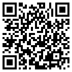 QR Code for Hair Spies in Burlingame, CA 94010
