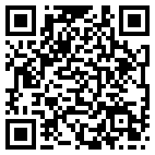 QR Code for Hair Zzang in Los Angeles, CA 90006