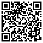 QR Code for Hamann T W in Burlingame, CA 94011