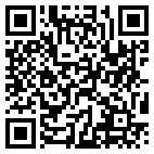 QR Code for Hampton All Art in Fresno, CA 93728