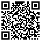 QR Code for Hanf Amy L in Bakersfield, CA 93309
