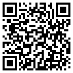 QR Code for Hansen Plumbing in Ventura, CA 93004