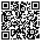 QR Code for Harbor Deli in Dana Point, CA 92629