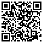 QR Code for Harbor Mail CTR in Santa Barbara, CA 93109