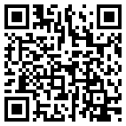 QR Code for Harlem Art in San Gabriel, CA 91776