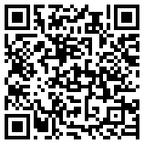 QR Code for Jon Harmon Insurance Services in Palm Springs, CA 92264