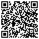 QR Code for Harold H George Magnet School in Victorville, CA 92394