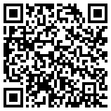 QR Code for Harpoon Henry's Seafood Restaurant in Dana Point, CA 92629